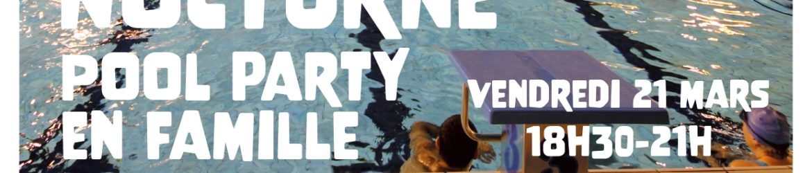 A4-nocturne-pool-party-21-03-2025-HD_page-0001