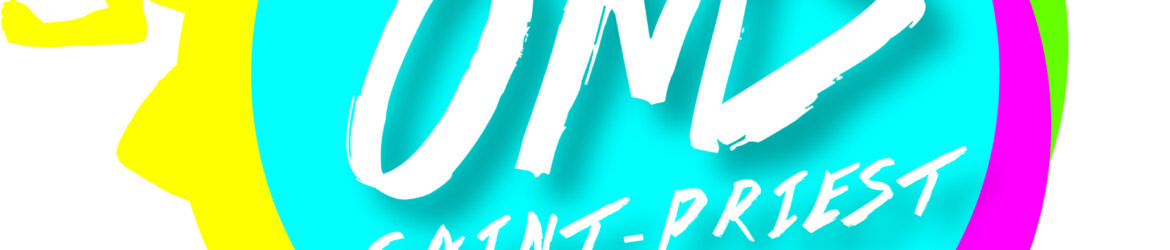 LOGO_OMS_2016.jpg